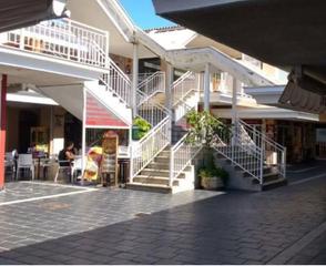 Local Comercial a Grove (O)