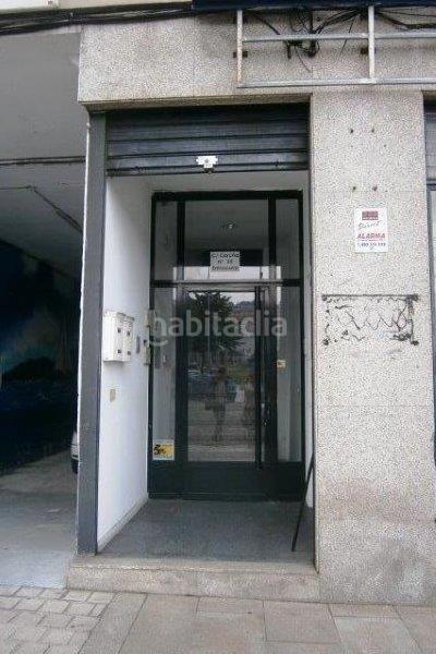 Foto 94634f6e-516e-4063-b426-084808cabc0b. Local comercial se vende oficina centrica en Plaza de la industria Vigo