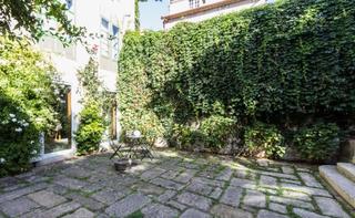 Dúplex  Rúa san martiño. Gran oportunidad dúplex en casco histórico de pontevedra