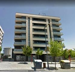 Lloguer Local Comercial  Avinguda estudi general