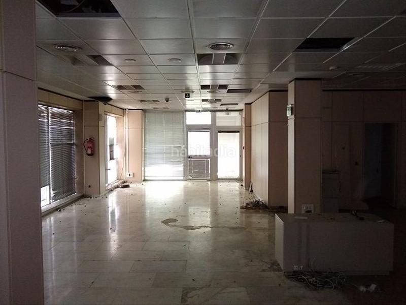 Foto 021ae5e0-748c-4d40-8e4b-f762a76beb15. Local commercial dans calle luna 5 dans San Isidro Getafe