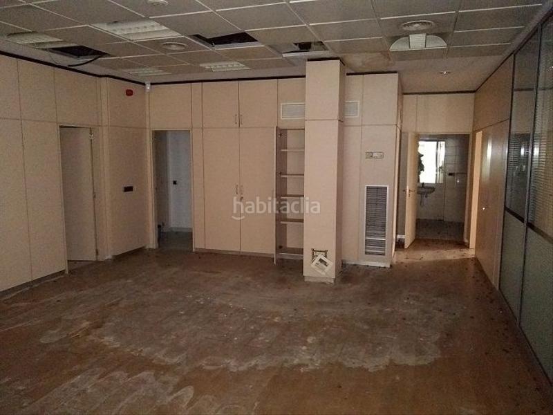 Foto 7f8f52f1-697d-46ca-b9a8-19ae0b3e3d73. Local commercial dans calle luna 5 dans San Isidro Getafe