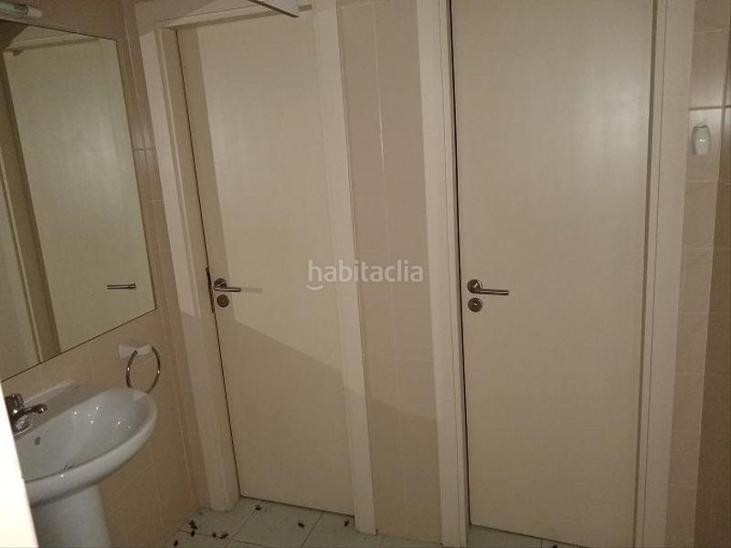 Foto 8a5216a0-3f00-4293-aa24-f8f4f5e97f01. Local commercial dans calle luna 5 dans San Isidro Getafe