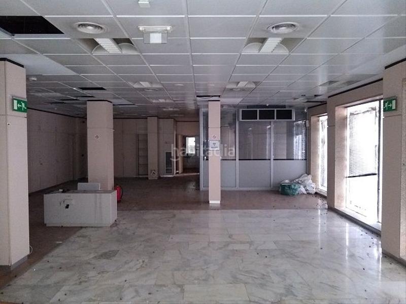 Foto dc129803-f384-4c66-a5a3-8406ced055b5. Local commercial dans calle luna 5 dans San Isidro Getafe