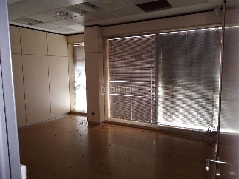 Foto fb92a796-e845-4324-8715-3249de559a85. Local commercial dans calle luna 5 dans San Isidro Getafe