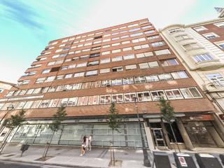 Geschäftsraum in Caño Argales