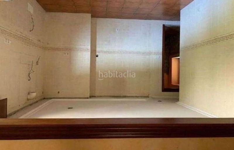 Foto 130029ab-c5b5-45f8-9b01-4344d089cbb8. Chalet gran oportunidad, chalet independiente en Ponteareas