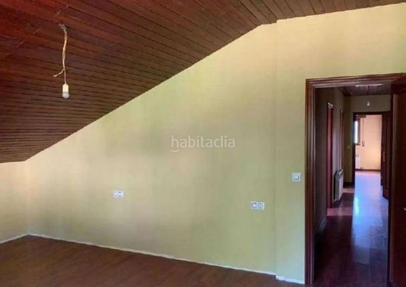 Foto 17c653c9-ffec-4df9-857c-389276662788. Chalet gran oportunidad, chalet independiente en Ponteareas