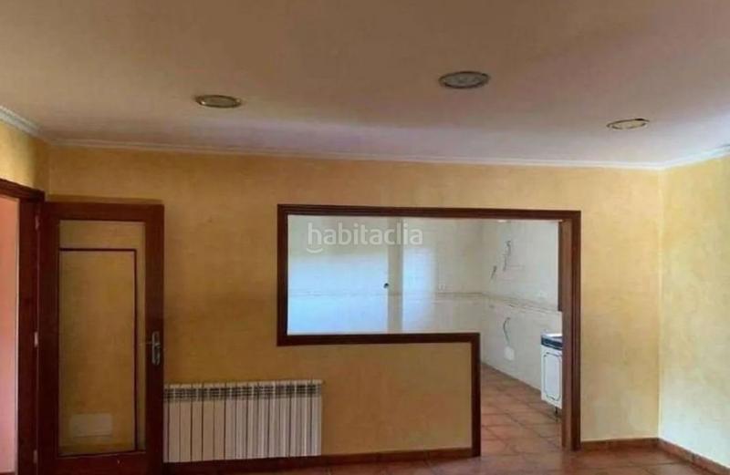 Foto 3bf6f22c-9fdf-4c16-ad41-ede09c03b39d. Chalet gran oportunidad, chalet independiente en Ponteareas