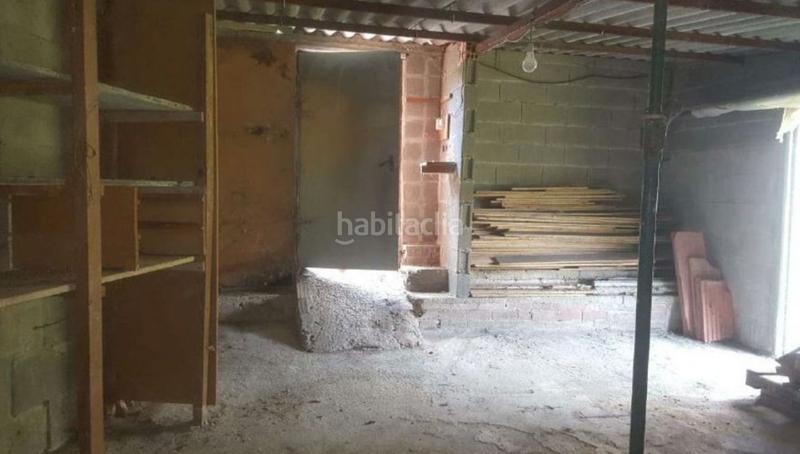 Foto 3ce7295f-e231-4845-879f-e1fcc217527b. Chalet gran oportunidad, chalet independiente en Ponteareas