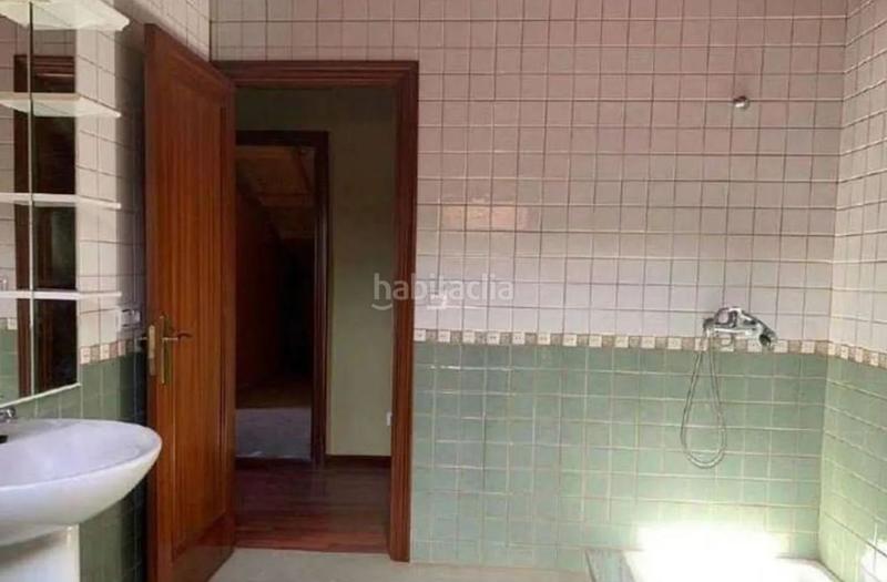 Foto 3dd54a5f-9a88-4191-ae03-6e46d8369103. Chalet gran oportunidad, chalet independiente en Ponteareas