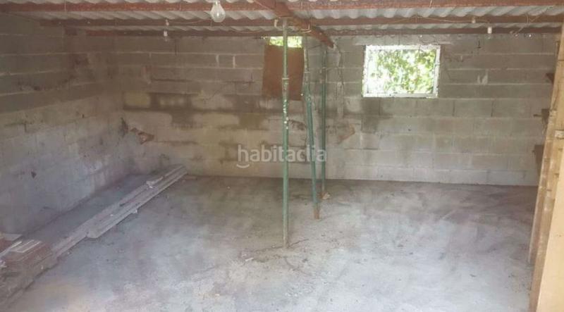 Foto 52931649-c74b-4f59-87a6-aeb98f5f38e1. Chalet gran oportunidad, chalet independiente en Ponteareas