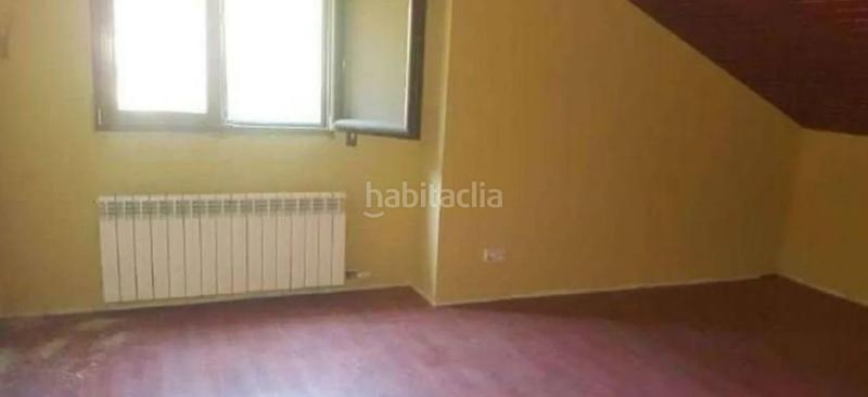Foto 52fe25bb-2e19-4a5d-8ffe-2c41ec58f901. Chalet gran oportunidad, chalet independiente en Ponteareas
