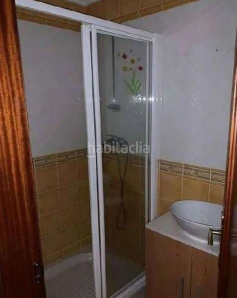 Foto 60479937-fd16-45ea-ad91-19043df6394e. Chalet gran oportunidad, chalet independiente en Ponteareas