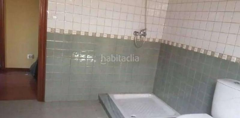 Foto 677996a1-7e2c-4be1-876e-d8faf4610b4f. Chalet gran oportunidad, chalet independiente en Ponteareas