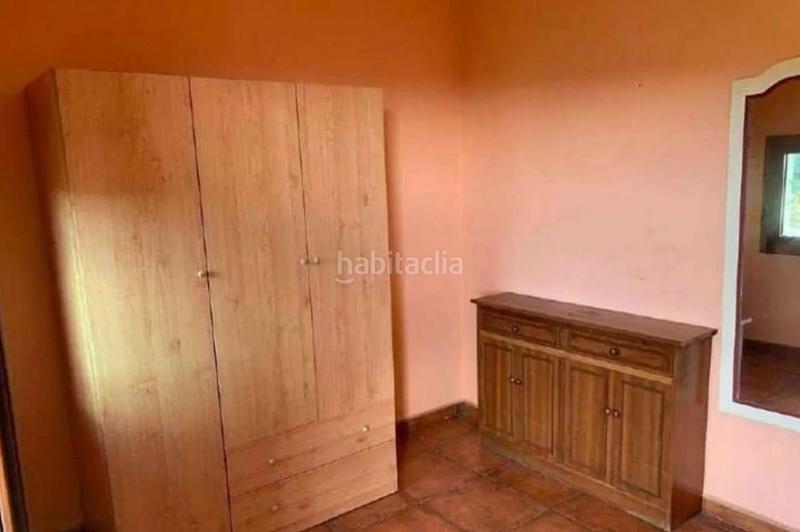 Foto 7cce6d9b-2106-4177-b982-146ecf0edf04. Chalet gran oportunidad, chalet independiente en Ponteareas