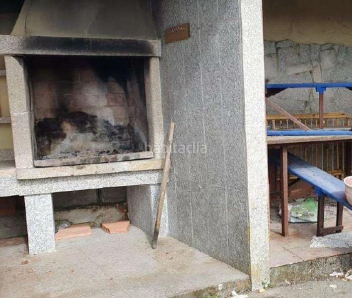Foto 8006594c-3fc7-41b6-88bc-d0a9c01bed2d. Chalet gran oportunidad, chalet independiente en Ponteareas