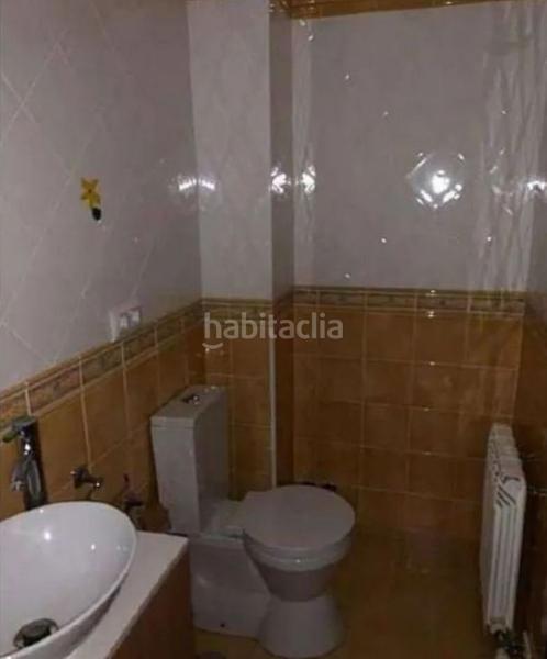 Foto 8251f59f-68ca-44ad-98b5-ff7e9a397374. Chalet gran oportunidad, chalet independiente en Ponteareas