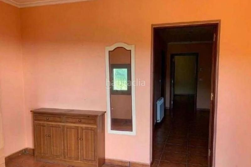 Foto 851ed381-3c73-410c-b18f-82b602ef6cbc. Chalet gran oportunidad, chalet independiente en Ponteareas