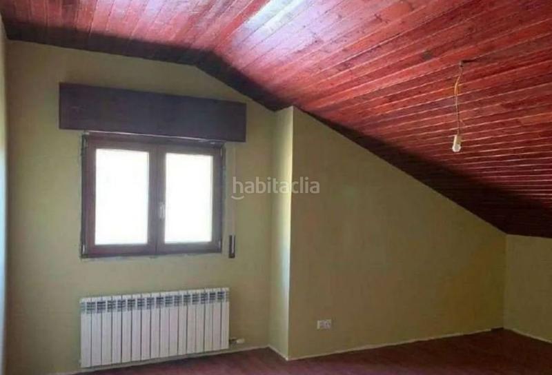 Foto 9bd9be9f-159c-41ac-9101-5450269e5975. Chalet gran oportunidad, chalet independiente en Ponteareas