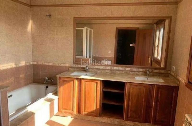 Foto b69c204a-1f72-42c8-9f91-f358da533426. Chalet gran oportunidad, chalet independiente en Ponteareas