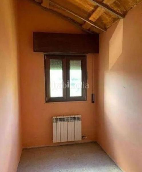 Foto bc70f43f-0688-47ac-acdb-ce37260a9720. Chalet gran oportunidad, chalet independiente en Ponteareas