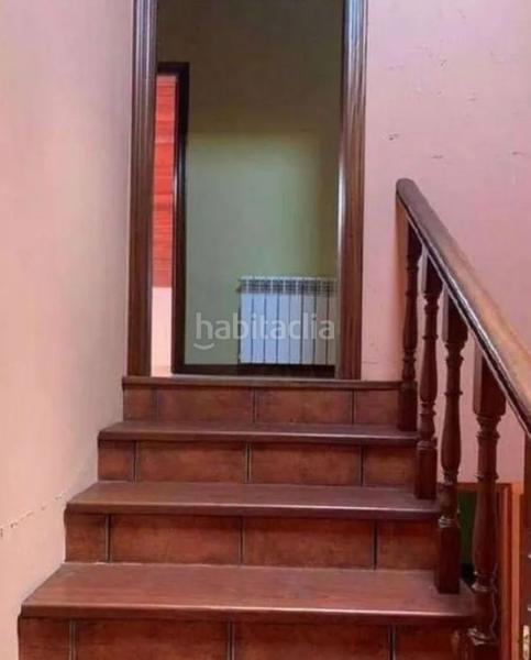 Foto c773364e-0244-48e3-8962-729d62d0790f. Chalet gran oportunidad, chalet independiente en Ponteareas