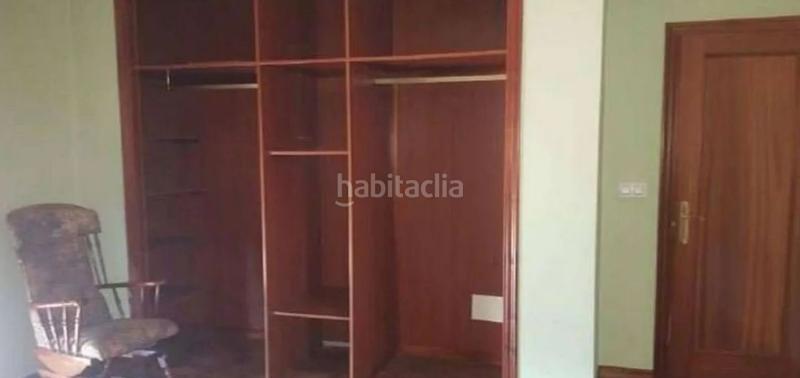 Foto ccfca50b-b42e-49c8-9912-50b90765e9e7. Chalet gran oportunidad, chalet independiente en Ponteareas