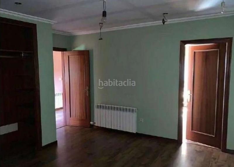 Foto dcaa7275-cdf3-4879-ae0b-6e98c5c15dbb. Chalet gran oportunidad, chalet independiente en Ponteareas