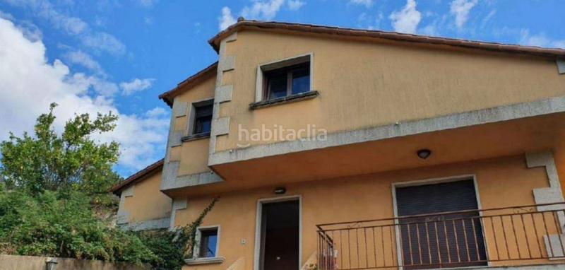 Foto eaad47a6-1d1b-43d8-a7b7-0a601274cf89. Chalet gran oportunidad, chalet independiente en Ponteareas
