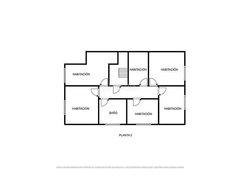 Foto f08e4101-c277-46a3-8c23-295f376f33bc. Chalet gran oportunidad, chalet independiente en Ponteareas
