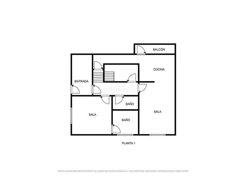 Foto fe0d8f80-53cc-458c-8427-411dd2d225d1. Chalet gran oportunidad, chalet independiente en Ponteareas