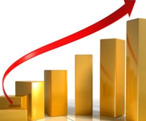 Capannone industriale in Rúa do Conde de Torrecedeira