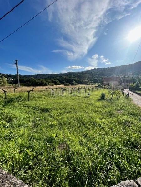 Foto 54fd532d-b399-4fb6-8ece-29475297af4c. Terreno residencial gran oportunidad en Redondela