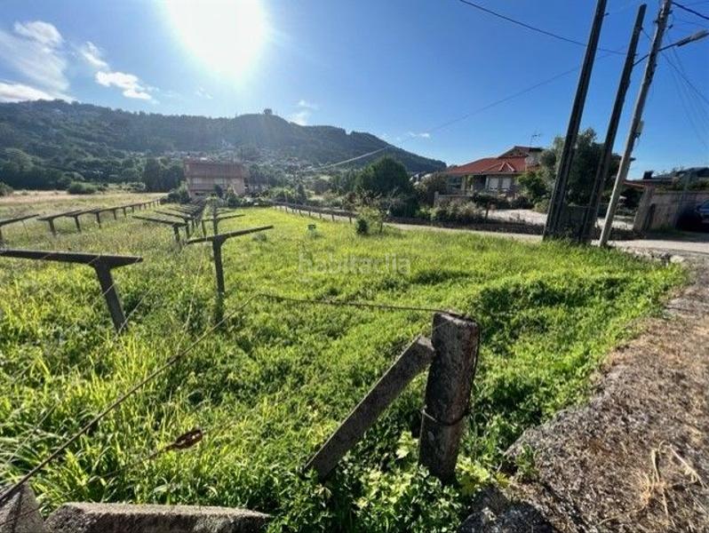 Foto 9b96542c-bd1e-4e19-9b07-c2ba1bf096f8. Terreno residencial gran oportunidad en Redondela