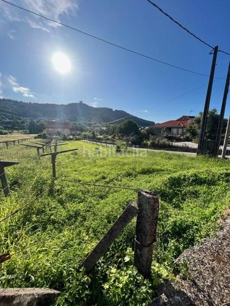 Foto f5b40ef3-c4e6-4845-adc6-f6ee71054c12. Terreno residencial gran oportunidad en Redondela