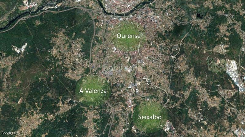 Foto 89120b55-795d-4cc6-94d6-d777a12fe4fb. Terreno residencial en A Ponte Ourense