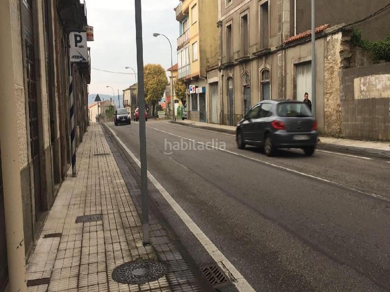 Foto 791ea76d-a8ee-44ae-9211-a8a4e967e394. Terreny residencial a Guarda (A)