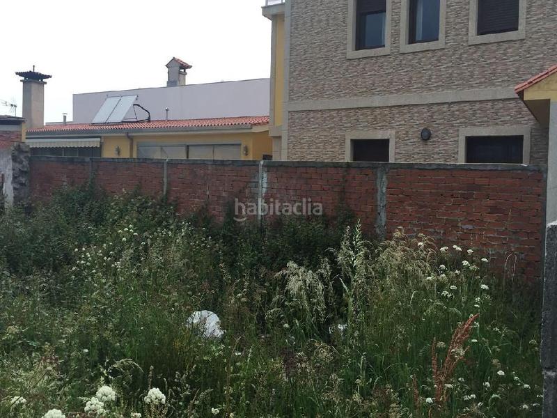 Foto cf6ddf12-725e-4133-94d0-9c3d5df58b8a. Terreny residencial a Guarda (A)