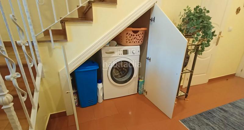 Foto 04a8ab56-97af-45f1-84fe-65953a0ba63e. Chalet magnífico chalet en venta en vilafranca en Pontevedra