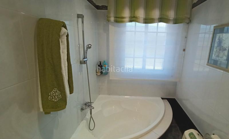 Foto 056dc852-1198-4eae-aeec-96067ebe02fe. Chalet magnífico chalet en venta en vilafranca en Pontevedra