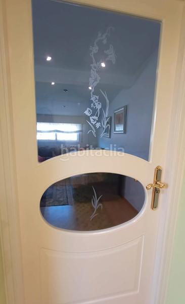 Foto 0ecb091f-d89c-4614-a026-0fa0b1008c5a. Chalet magnífico chalet en venta en vilafranca en Pontevedra