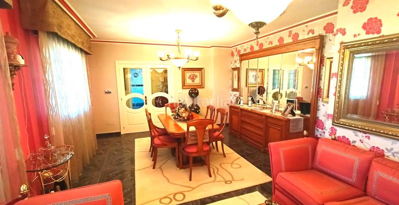 Foto 11517260-ef5c-45c4-b944-9c4c9376bde6. Chalet magnífico chalet en venta en vilafranca en Pontevedra