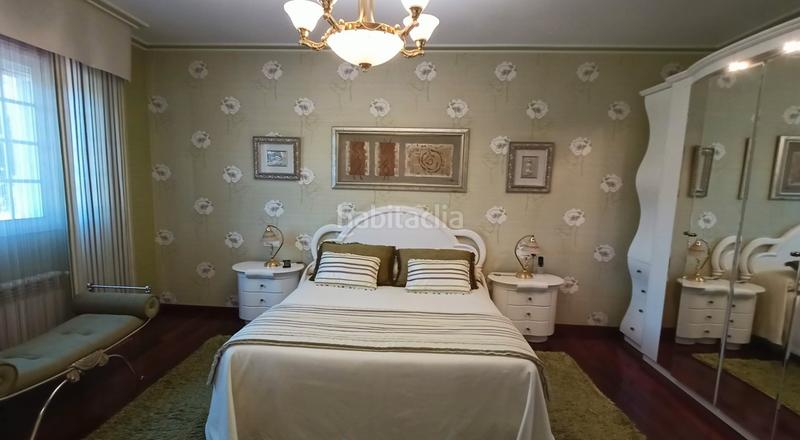 Foto 13d33eb1-95db-445e-9915-6e595e11947a. Chalet magnífico chalet en venta en vilafranca en Pontevedra