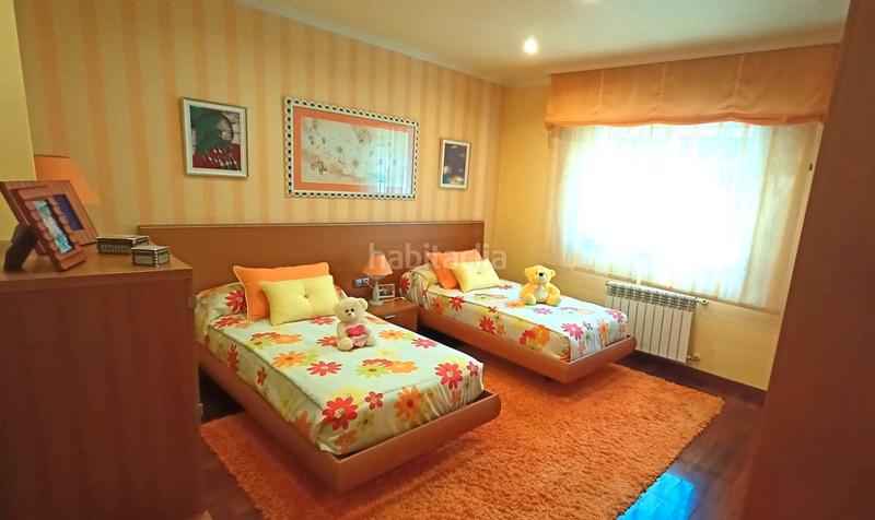 Foto 1ae052ca-8631-4356-884f-95e4e3786300. Chalet magnífico chalet en venta en vilafranca en Pontevedra