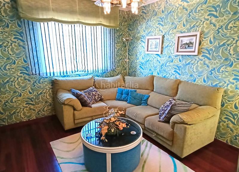 Foto 1d35dfdb-3131-4257-a464-012ad7b2daa0. Chalet magnífico chalet en venta en vilafranca en Pontevedra