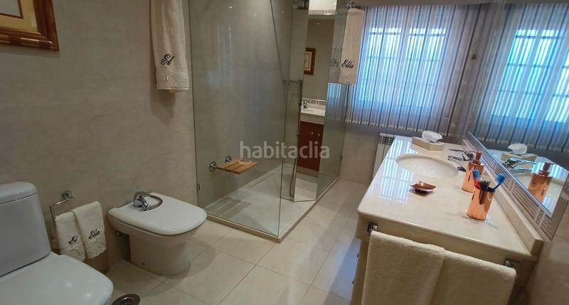 Foto 23413cd5-d887-4feb-b313-18121a521e16. Chalet magnífico chalet en venta en vilafranca en Pontevedra