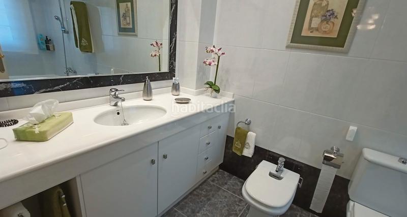 Foto 3017d768-2472-4036-8111-12d15ae3b60e. Chalet magnífico chalet en venta en vilafranca en Pontevedra