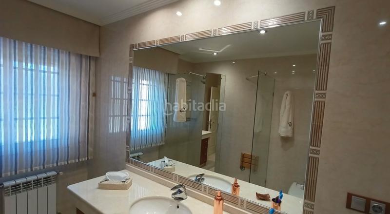 Foto 369234ae-61cb-4aa2-97a9-2e1ad8b7a677. Chalet magnífico chalet en venta en vilafranca en Pontevedra