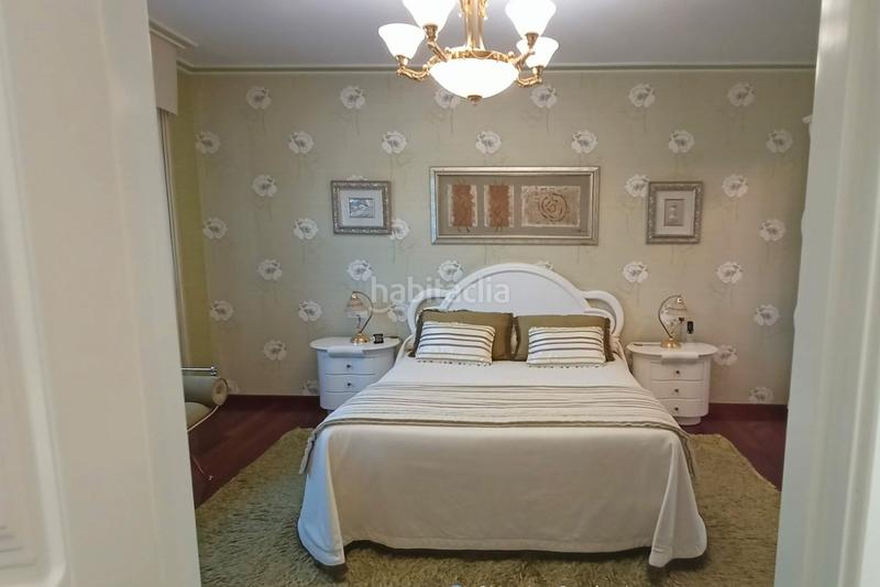 Foto 3bb7e1fb-e28e-4168-985e-9e635a3c13b1. Chalet magnífico chalet en venta en vilafranca en Pontevedra